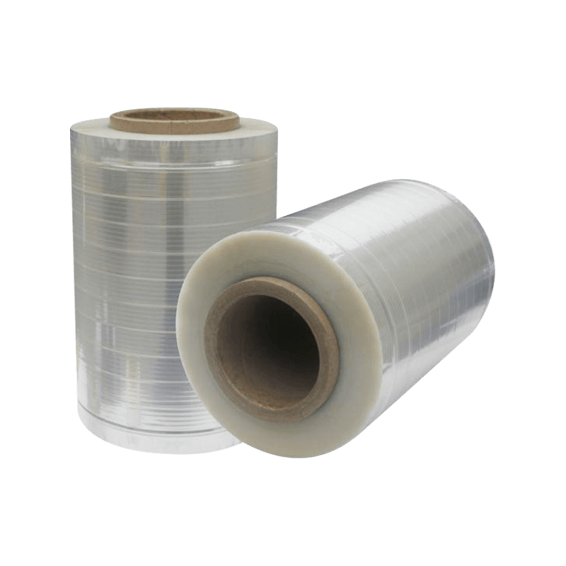 Corona behandlet PET film
