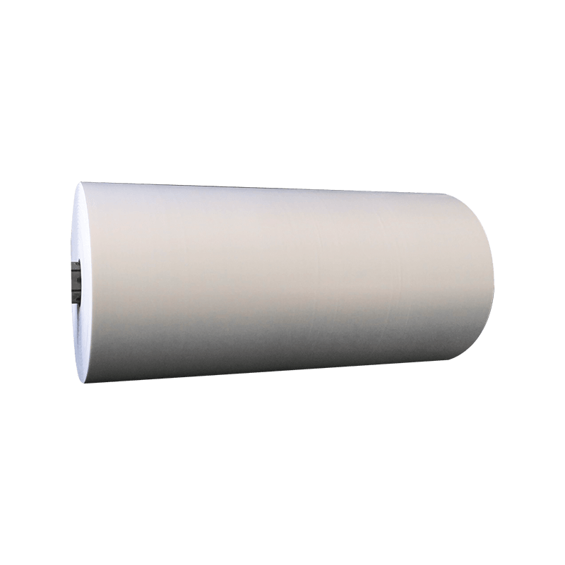 HDPE film
