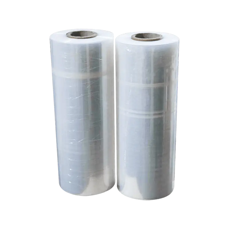 LDPE film