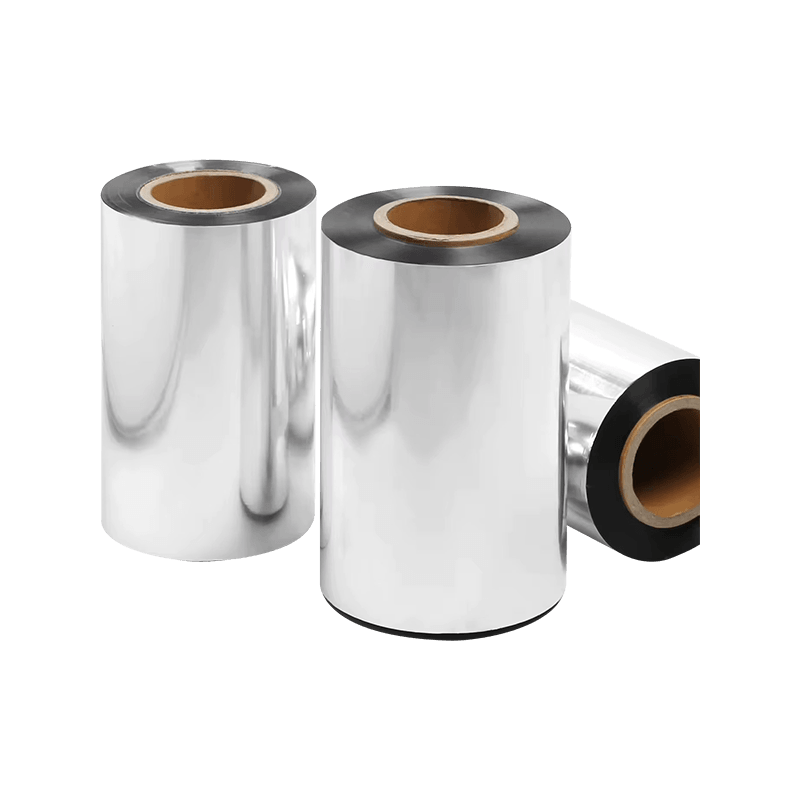 VMPET film