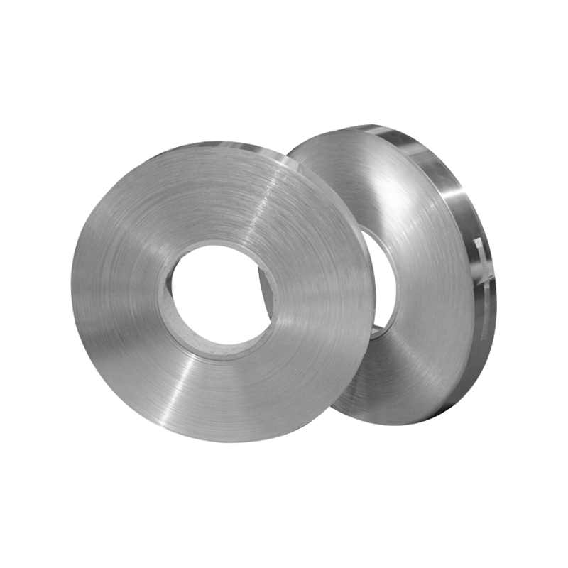 Aluminiumsbånd Aluminiumsbånd