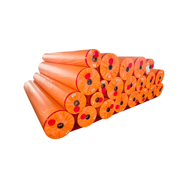 Forstærket PVC Mesh stoffilm Forstærket PVC Mesh stoffilm