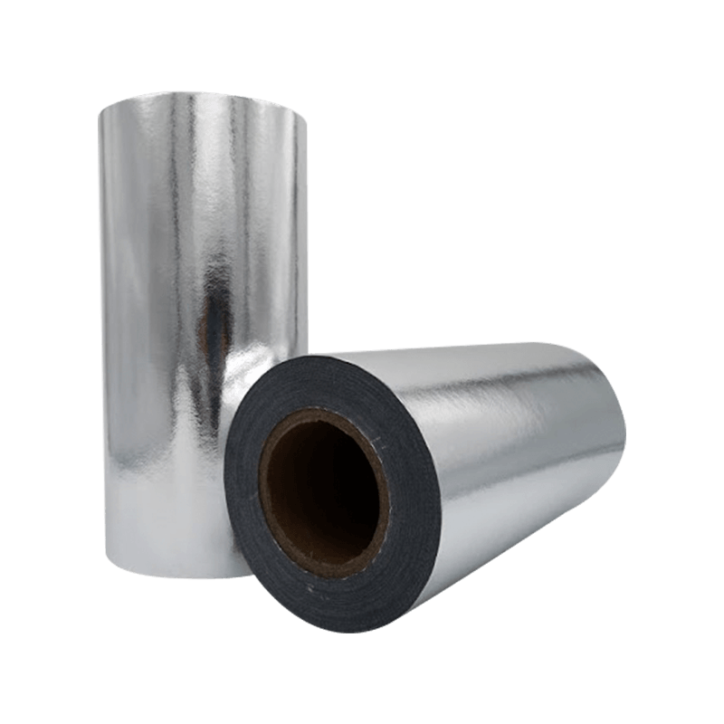 AL/non-woven stof laminatfilm